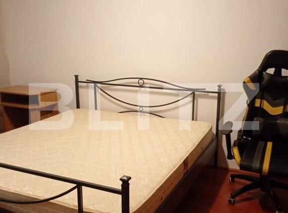 Apartament de închiriat 2 camere Alexandru cel Bun - 206635AI | BLITZ Iași | Poza5