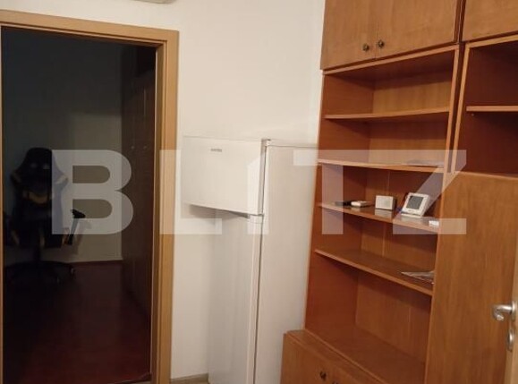 Apartament de închiriat 2 camere Alexandru cel Bun - 206635AI | BLITZ Iași | Poza2