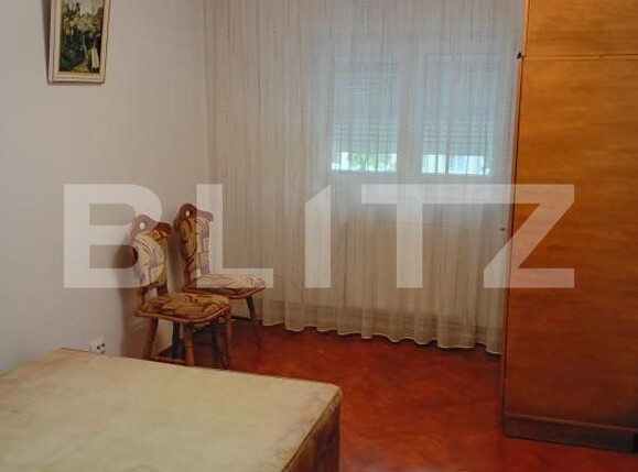 Apartament de închiriat 2 camere Alexandru cel Bun - 206635AI | BLITZ Iași | Poza7