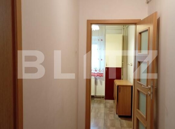Apartament de închiriat 2 camere Alexandru cel Bun - 206635AI | BLITZ Iași | Poza4
