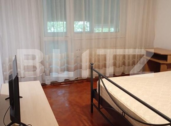 Apartament de închiriat 2 camere Alexandru cel Bun - 206635AI | BLITZ Iași | Poza1