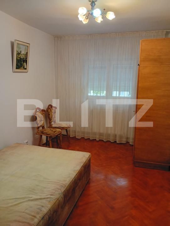 Apartament de închiriat 2 camere Alexandru cel Bun - 206635AI | BLITZ Iași | Poza7