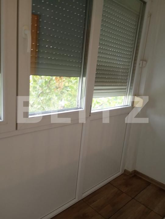 Apartament de închiriat 2 camere Alexandru cel Bun - 206635AI | BLITZ Iași | Poza6