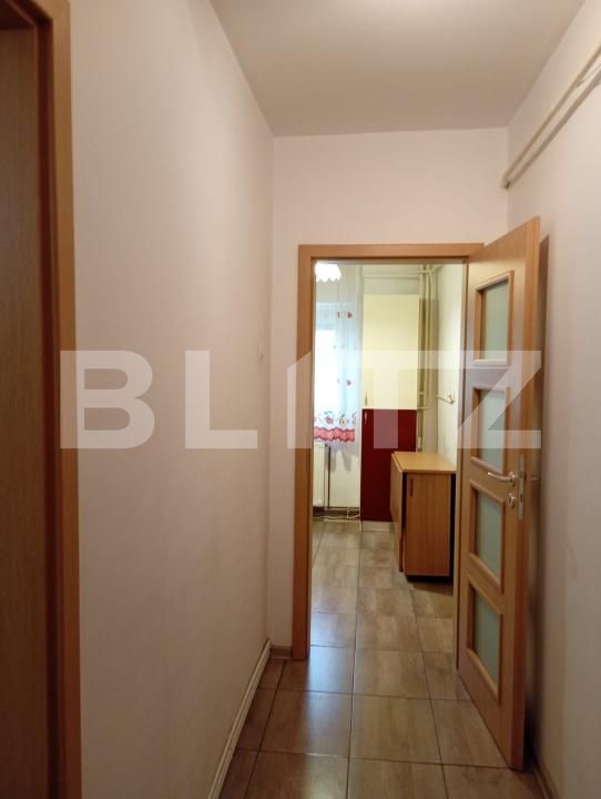 Apartament de închiriat 2 camere Alexandru cel Bun - 206635AI | BLITZ Iași | Poza4