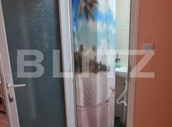 Garsonieră de vânzare Bularga - 206658AV | BLITZ Iași | Poza11