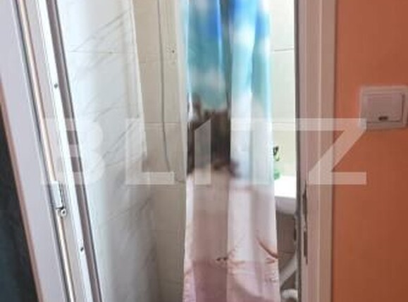 Garsonieră de vânzare Bularga - 206658AV | BLITZ Iași | Poza9