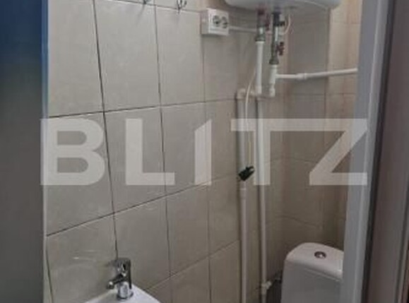 Garsonieră de vânzare Bularga - 206658AV | BLITZ Iași | Poza10
