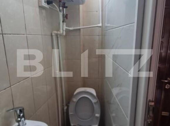 Garsonieră de vânzare Bularga - 206658AV | BLITZ Iași | Poza6