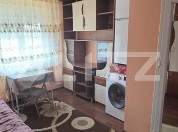 Garsonieră de vânzare Bularga - 206658AV | BLITZ Iași | Poza2