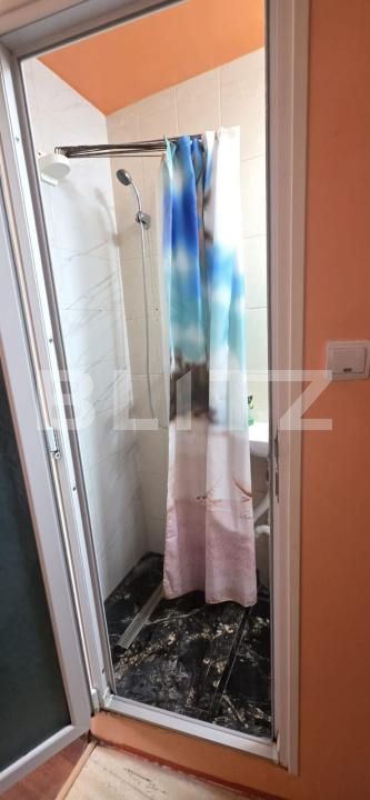 Garsonieră de vânzare Bularga - 206658AV | BLITZ Iași | Poza9
