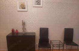 Apartament 4 camere, 90 mp, zona Pacurari