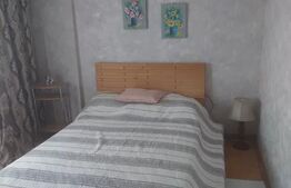Apartament de închiriat 3 camere Baza 3 - 206469AI | BLITZ Iași | Poza1