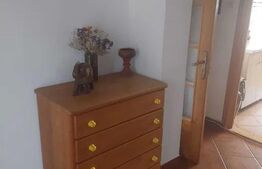 Apartament 4 camere, 90 mp, zona Pacurari