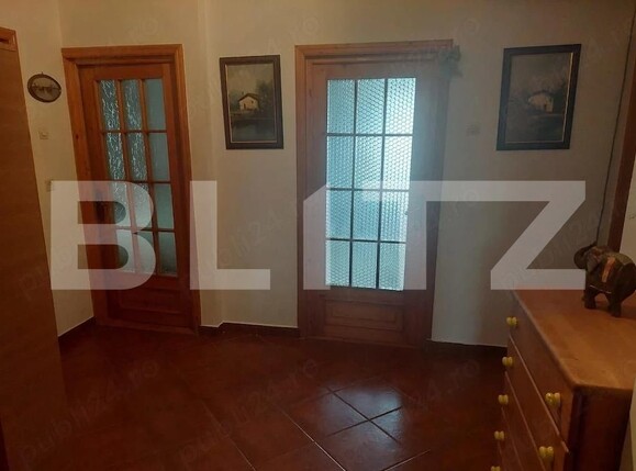 Apartament de închiriat 4 camere Pacurari - 206659AI | BLITZ Iași | Poza2