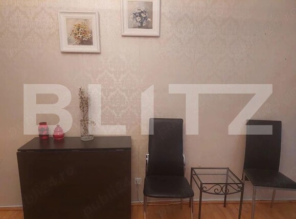 Apartament de închiriat 4 camere Pacurari - 206659AI | BLITZ Iași | Poza3