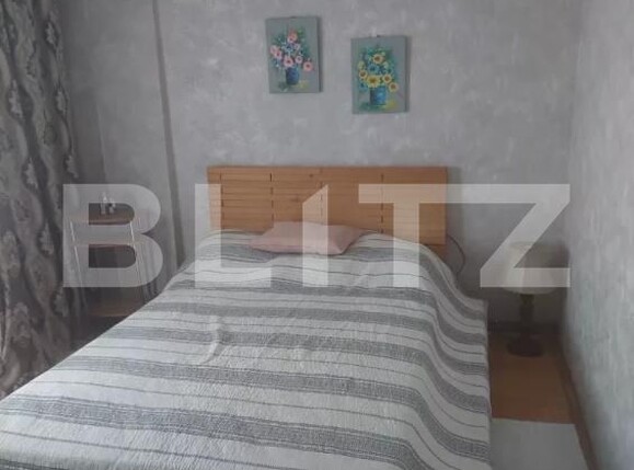Apartament de închiriat 4 camere Pacurari - 206659AI | BLITZ Iași | Poza1