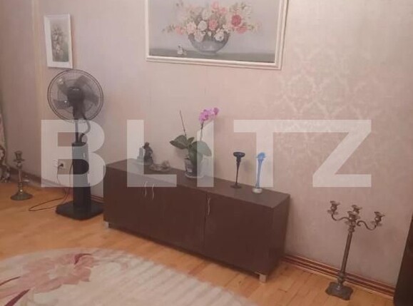 Apartament de închiriat 4 camere Pacurari - 206659AI | BLITZ Iași | Poza7