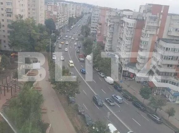 Apartament de închiriat 4 camere Pacurari - 206659AI | BLITZ Iași | Poza6