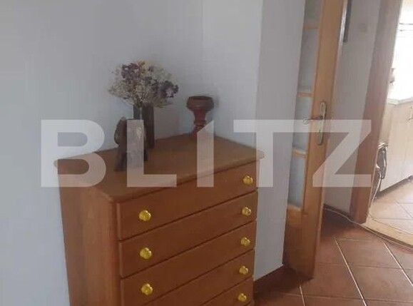 Apartament de închiriat 4 camere Pacurari - 206659AI | BLITZ Iași | Poza4