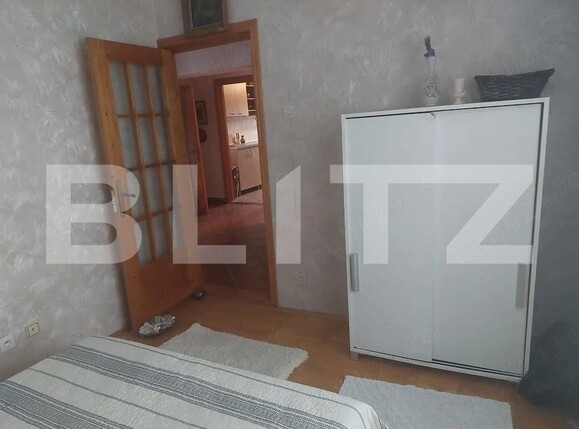 Apartament de închiriat 4 camere Pacurari - 206659AI | BLITZ Iași | Poza8