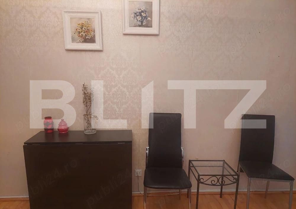 Apartament de închiriat 4 camere Pacurari - 206659AI | BLITZ Iași | Poza3