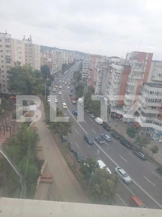 Apartament de închiriat 4 camere Pacurari - 206659AI | BLITZ Iași | Poza6