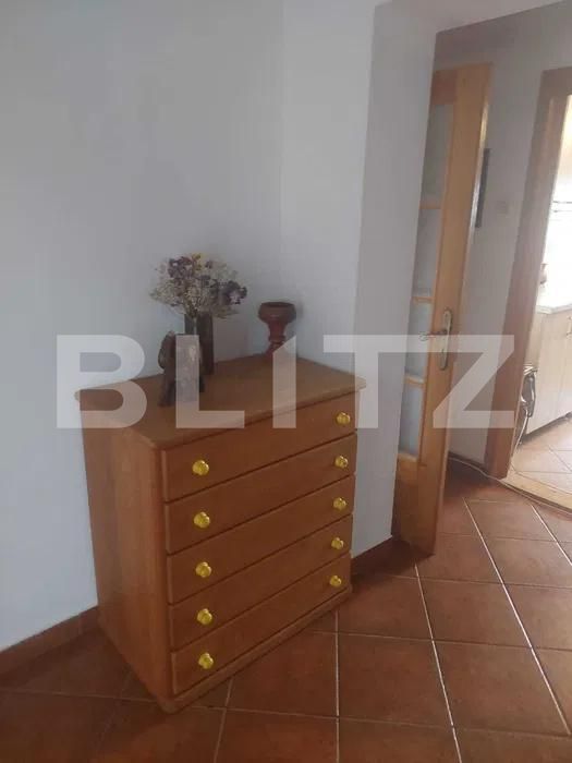 Apartament de închiriat 4 camere Pacurari - 206659AI | BLITZ Iași | Poza4