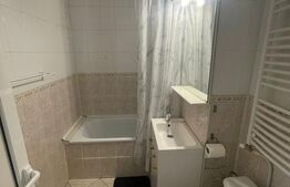 Apartament de inchiriat, 2 camere, etaj intermediar, 56 mp, zona Tudor Neculai