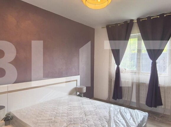 Casa de vânzare 5 camere Valea Lupului - 206702CV | BLITZ Iași | Poza4