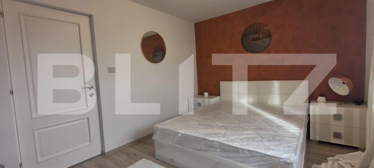 Casa de vânzare 5 camere Valea Lupului - 206702CV | BLITZ Iași | Poza7
