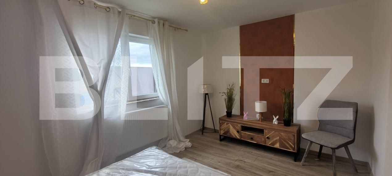 Casa de vânzare 5 camere Valea Lupului - 206702CV | BLITZ Iași | Poza8