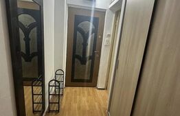 Apartament 2 Camere Alexandru cel Bun