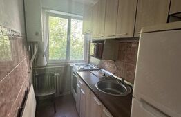 Apartament 2 Camere Alexandru cel Bun