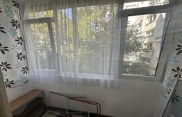 Apartament 2 Camere Alexandru cel Bun