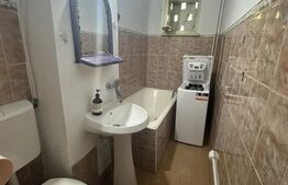 Apartament 2 Camere Alexandru cel Bun