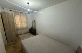 Apartament 2 Camere Alexandru cel Bun