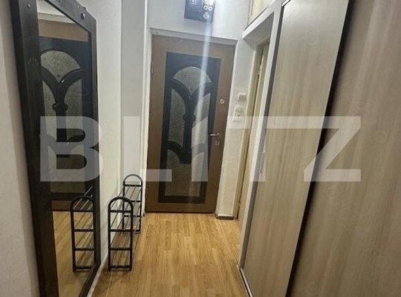 Apartament de închiriat 2 camere Gara - 206703AI | BLITZ Iași | Poza5