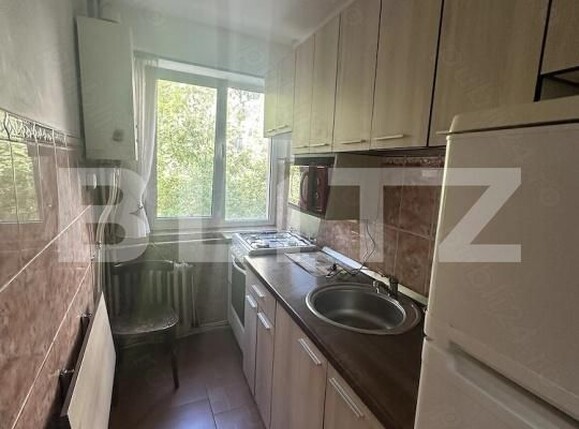 Apartament de închiriat 2 camere Gara - 206703AI | BLITZ Iași | Poza6