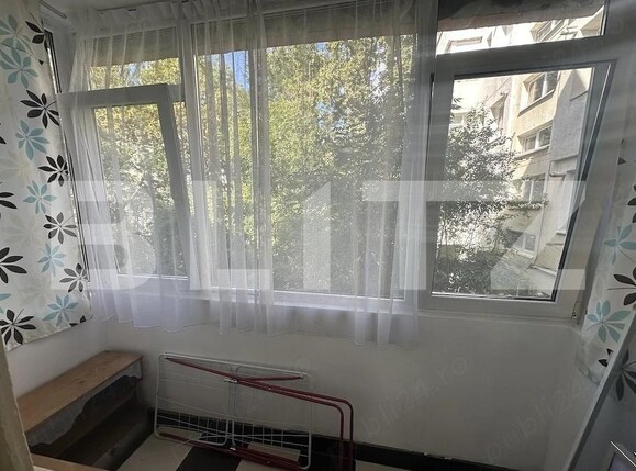 Apartament de închiriat 2 camere Gara - 206703AI | BLITZ Iași | Poza3