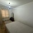 Apartament de închiriat 2 camere Alexandru cel Bun - 206703AI - Poza 1 din 6 | BLITZ Iași | Poza1