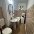 Apartament de închiriat 2 camere Alexandru cel Bun - 206703AI - Poza 1 din 6 | BLITZ Iași | Poza3