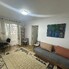 Apartament de închiriat 2 camere Alexandru cel Bun - 206703AI - Poza 1 din 6 | BLITZ Iași | Poza6