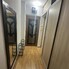 Apartament de închiriat 2 camere Alexandru cel Bun - 206703AI - Poza 1 din 6 | BLITZ Iași | Poza4