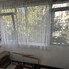Apartament de închiriat 2 camere Alexandru cel Bun - 206703AI - Poza 1 din 6 | BLITZ Iași | Poza2