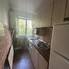 Apartament de închiriat 2 camere Alexandru cel Bun - 206703AI - Poza 1 din 6 | BLITZ Iași | Poza5