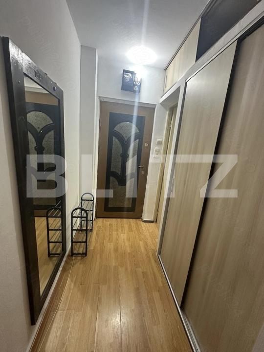 Apartament de închiriat 2 camere Gara - 206703AI | BLITZ Iași | Poza5