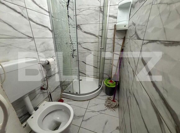 Garsonieră de vânzare Frumoasa - 206706AV | BLITZ Iași | Poza4