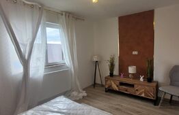 Casa individuala, 160 mp, teren 1700 mp, zona Valea Lupului