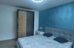 CASA INDIVIDUALA VALEA LUPULUI – 160 MP UTILI, TEREN 1700 MP