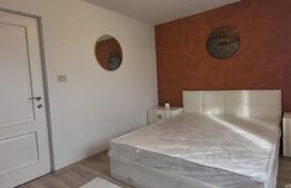 CASA INDIVIDUALA VALEA LUPULUI – 160 MP UTILI, TEREN 1700 MP